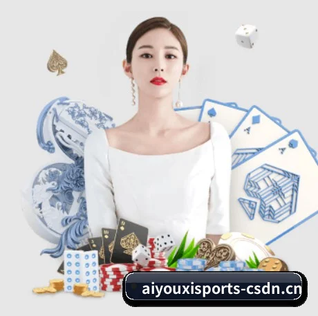 AI 战术预演时代